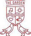 Garden Festival