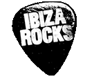 Ibiza Rocks