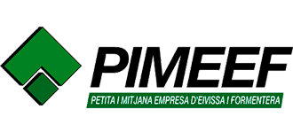 PIMEEF