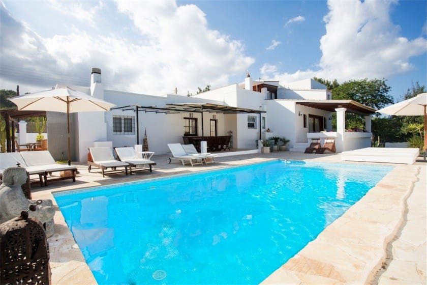 Casa Carolle