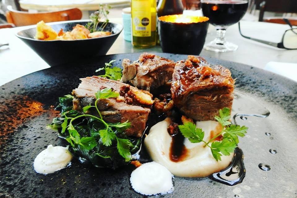 Ibiza Food Festival - Special food events in Ibiza during October - Ibiza Villas 2000 Ibiza Food Festival - Special food events in Ibiza during October - Ibiza Villas 2000