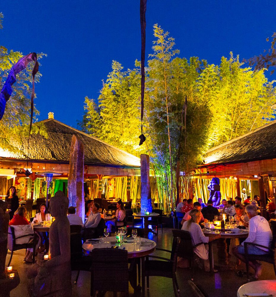 Ibiza Rental Guide 2020 - Things to do during the night Ibiza Rental Guide 2020 - Things to do during the night