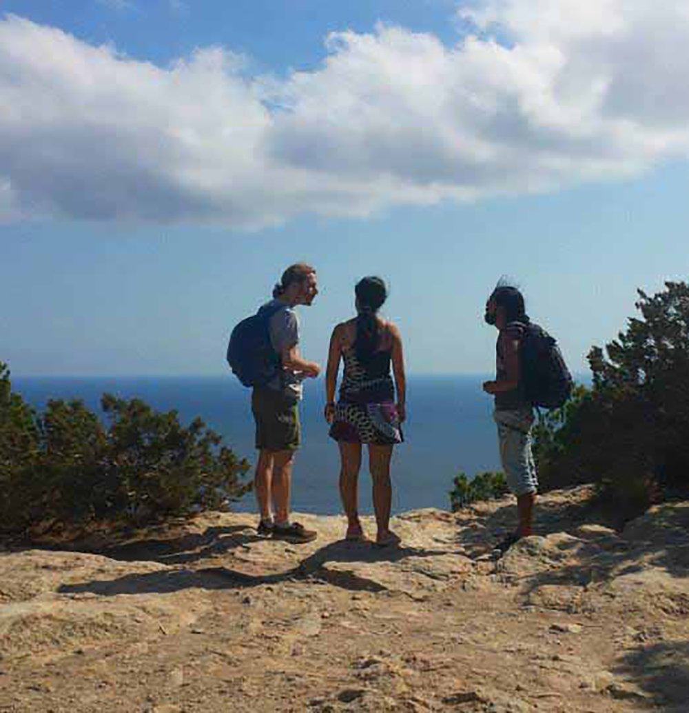 Ibiza Rental Guide 2020 - Things to do during the day Ibiza Rental Guide 2020 - Things to do during the day