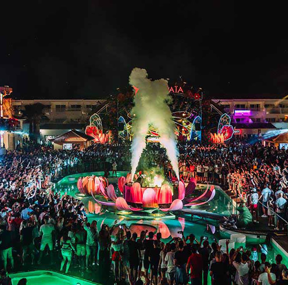 Ibiza Rental Guide 2020 - Things to do during the day Ibiza Rental Guide 2020 - Things to do during the day