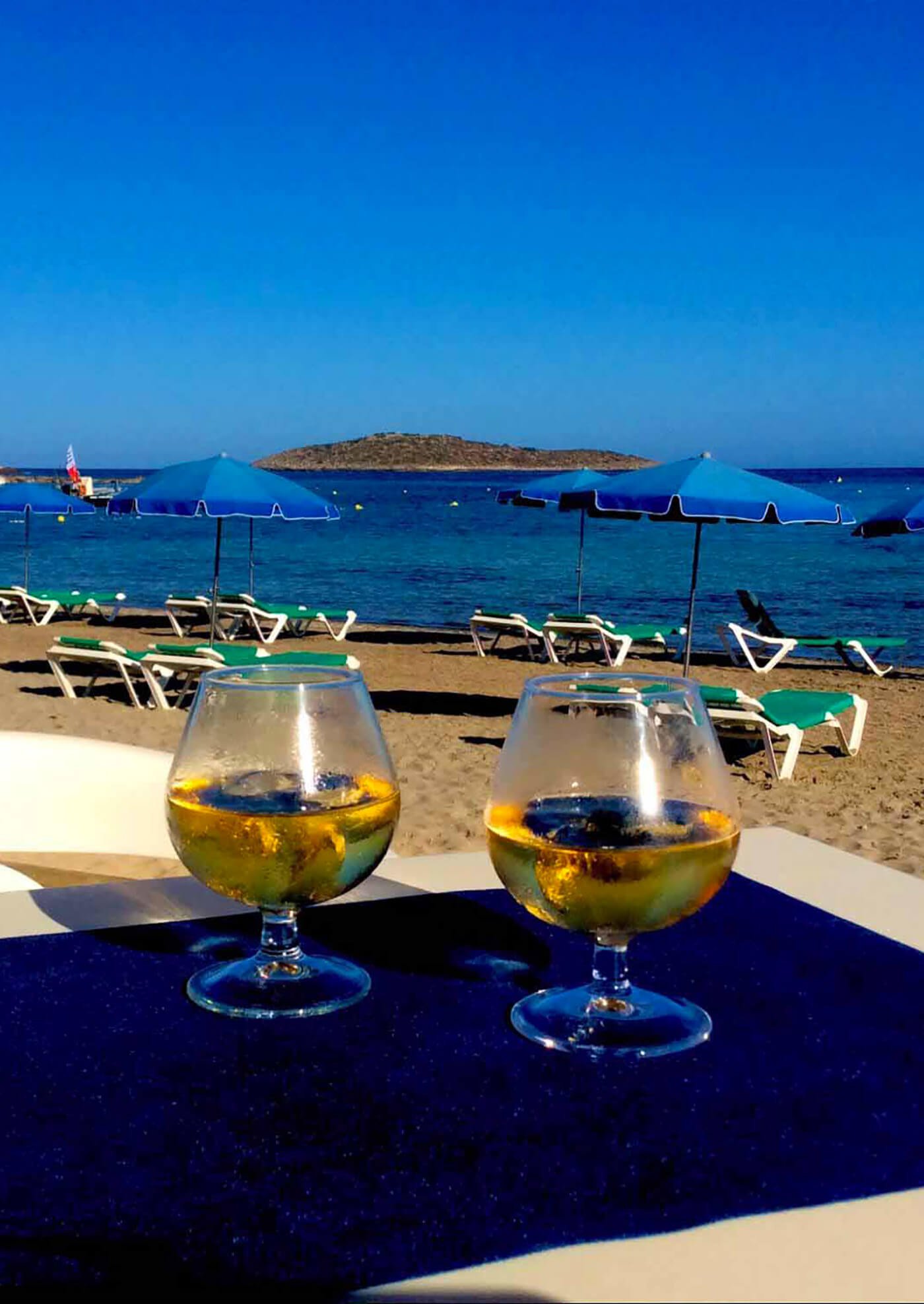 Ibiza Rental Guide 2020 - Things to do during the night Ibiza Rental Guide 2020 - Things to do during the night