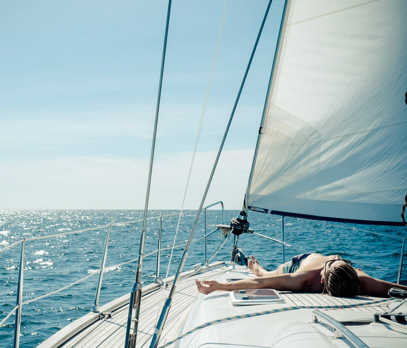 Ibiza Rental Guide 2020 - Things to do during the day Ibiza Rental Guide 2020 - Things to do during the day