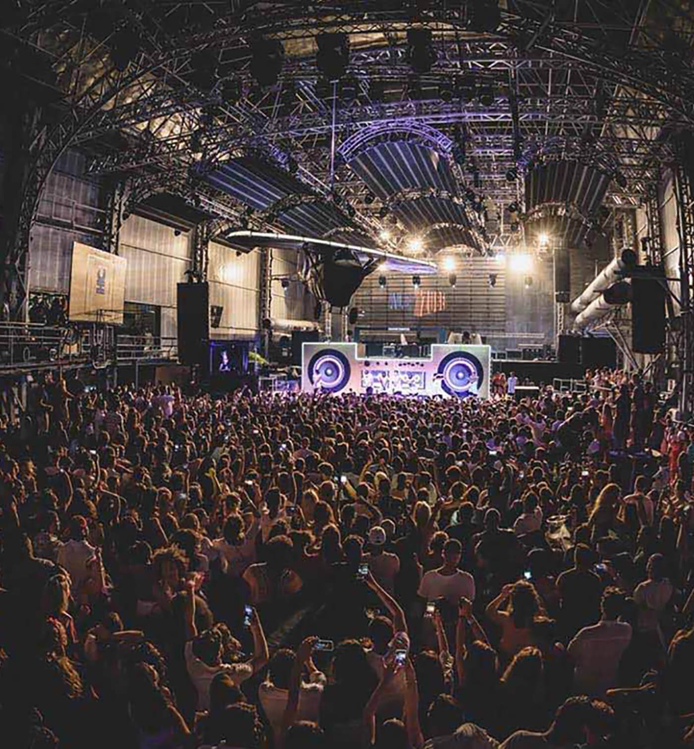 Ibiza Rental Guide 2020 - July, August & September Ibiza Rental Guide 2020 - July, August & September