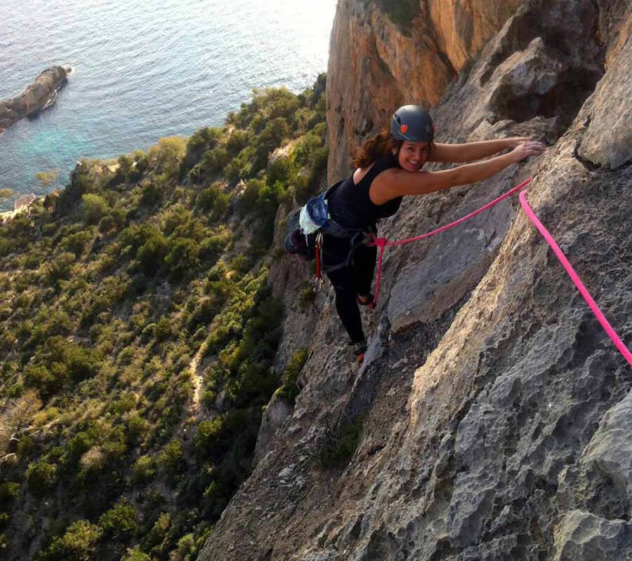 Ibiza Rental Guide 2020 - October, November & December Ibiza Rental Guide 2020 - October, November & December