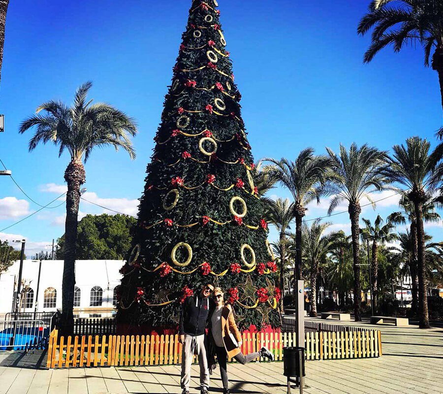 Ibiza Rental Guide 2020 - October, November & December Ibiza Rental Guide 2020 - October, November & December