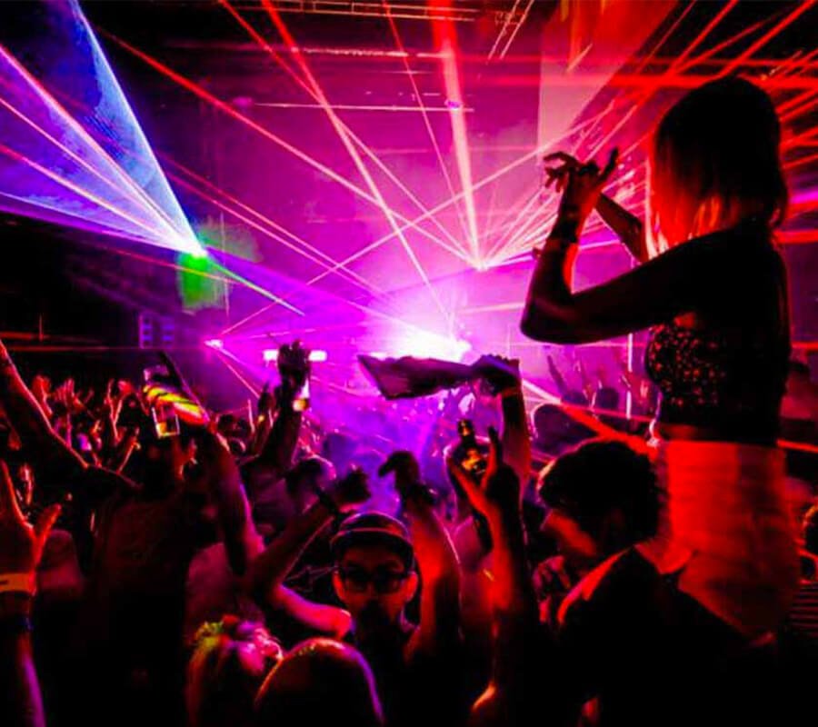 Ibiza Rental Guide 2020 - October, November & December Ibiza Rental Guide 2020 - October, November & December