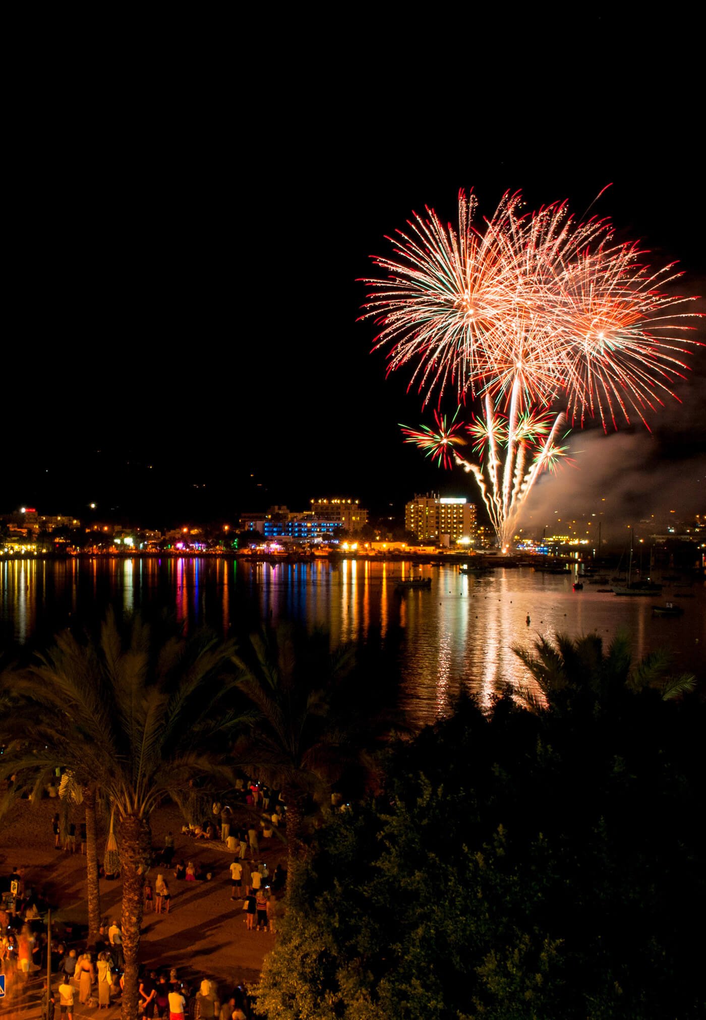 Ibiza Rental Guide 2020 - October, November & December Ibiza Rental Guide 2020 - October, November & December