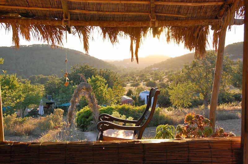 Ibiza Rental Guide 2020 - Things to do during the day Ibiza Rental Guide 2020 - Things to do during the day