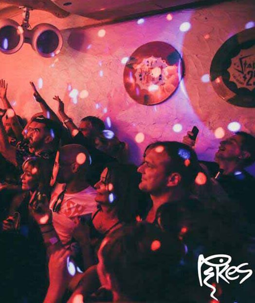 Ibiza Rental Guide 2020 - Things to do during the Night Ibiza Rental Guide 2020 - Things to do during the Night