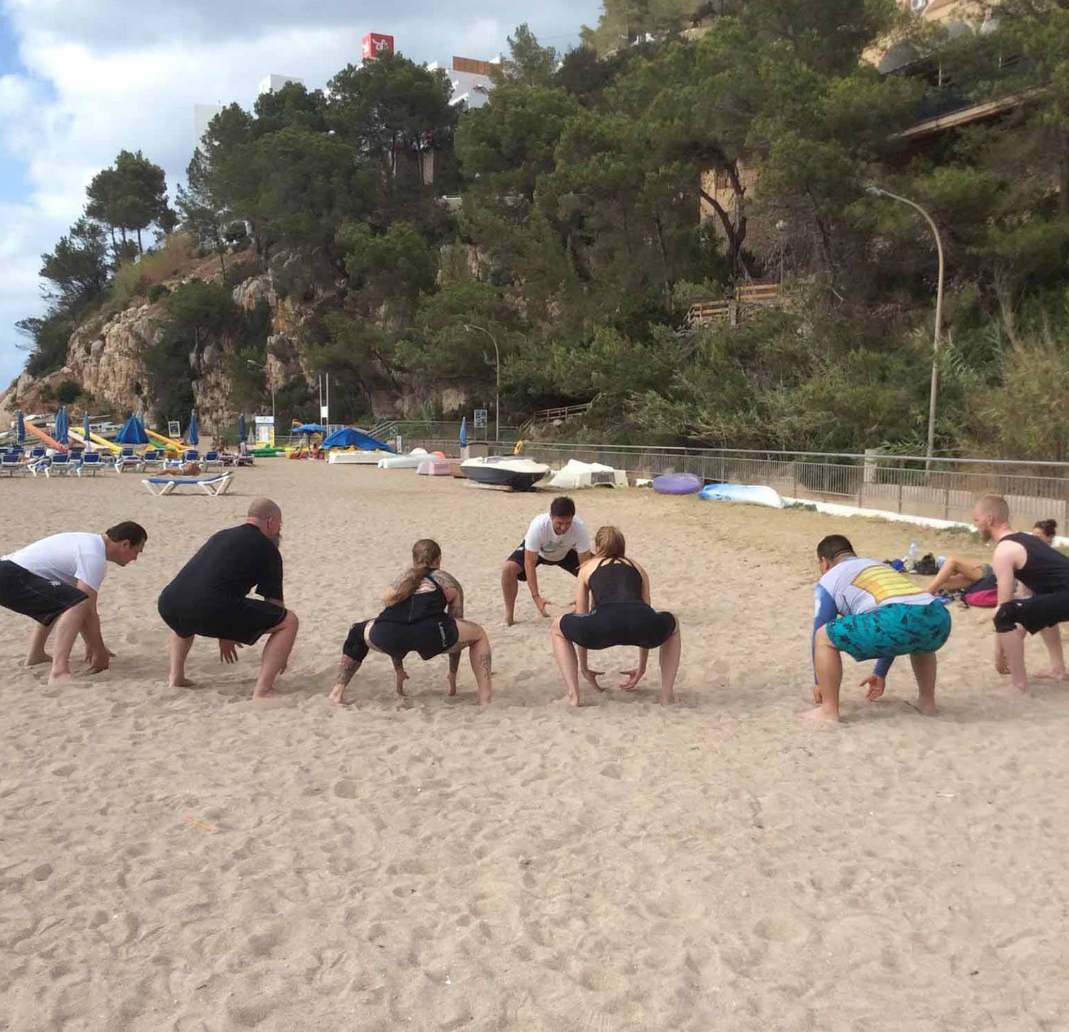 Ibiza Rental Guide 2020 - Things to do during the day Ibiza Rental Guide 2020 - Things to do during the day