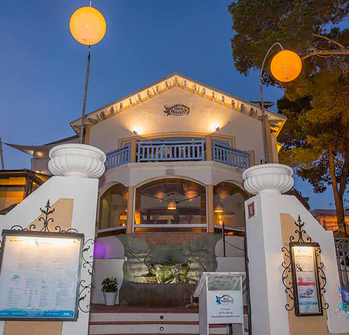 Ibiza Rental Guide 2020 - July, August & September Ibiza Rental Guide 2020 - July, August & September