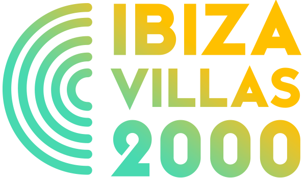 Ibiza Villas 2000