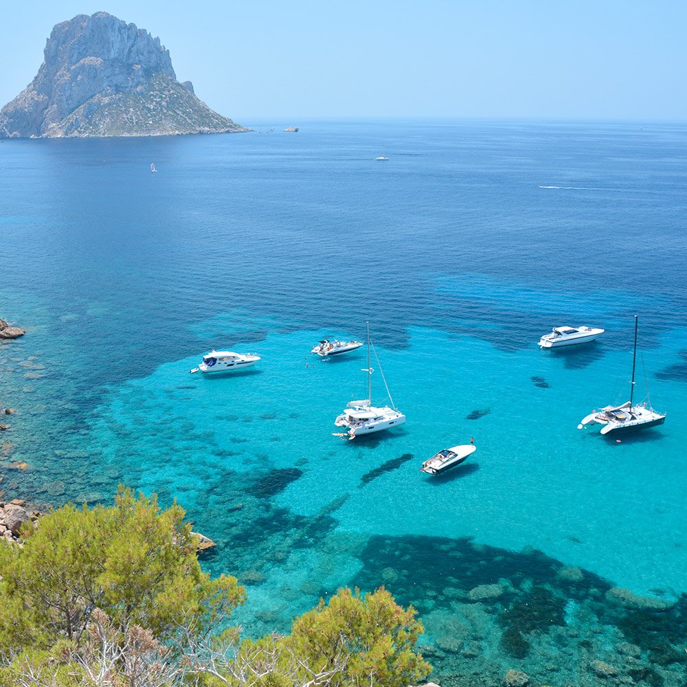 Own a Ibiza Villa? Lease your villa to us - Ibiza Villas 2000 Own a Ibiza Villa? Lease your villa to us - Ibiza Villas 2000