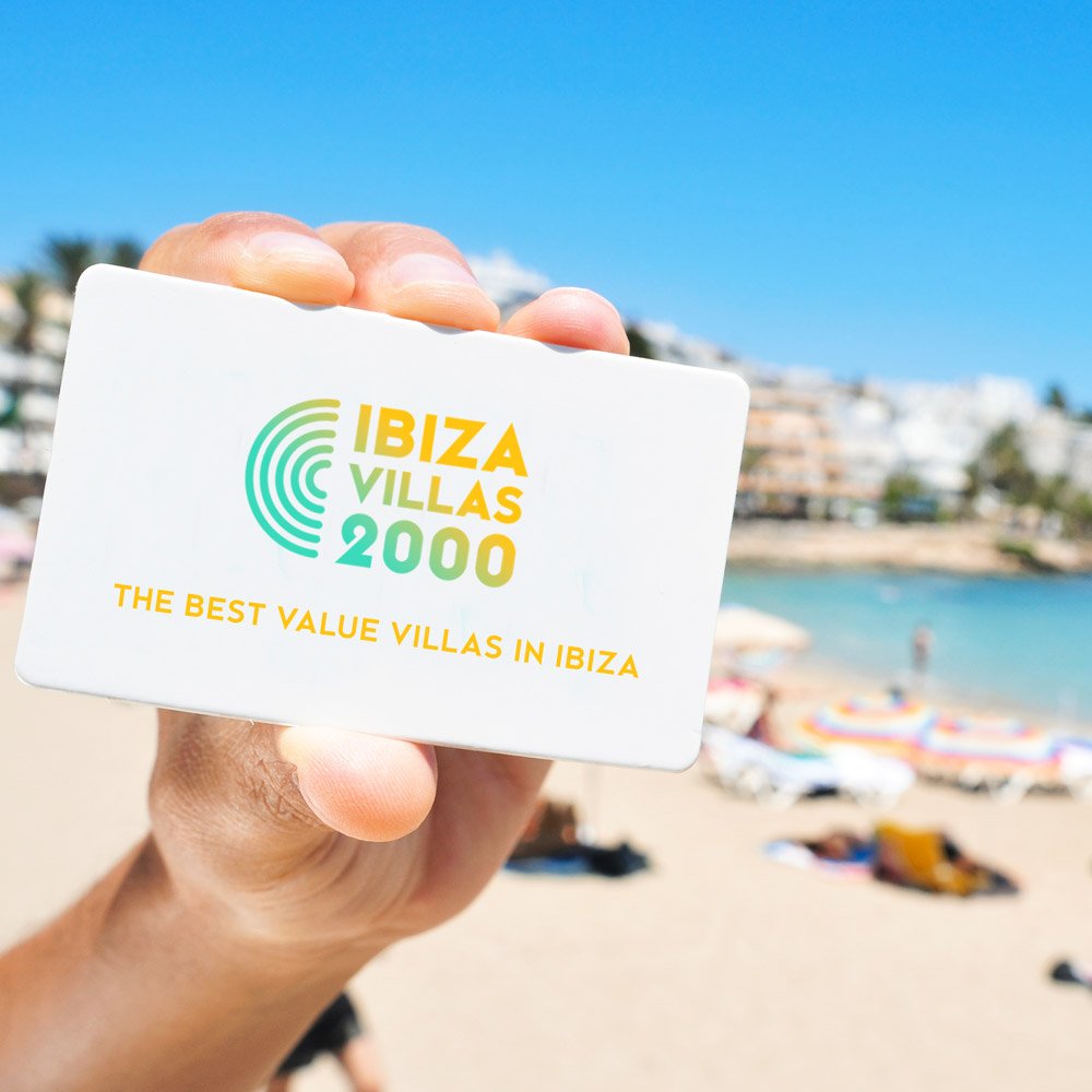 Our company Ibiza Villas 2ooo has been operating in Ibiza for fifteen years. Our company Ibiza Villas 2ooo has been operating in Ibiza for fifteen years.