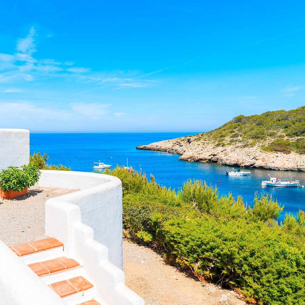 Ibiza Villas 2000 - Villa Rental Scams Ibiza Villas 2000 - Villa Rental Scams