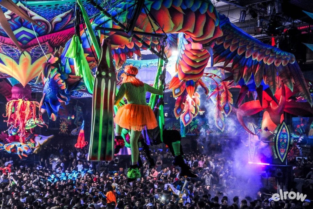 Here Are 10 Things To Enjoy In Ibiza October 2022 | Ibiza Villas 200